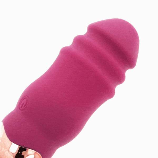 RITHUAL - REVA HUEVO CONTROL REMOTO SISTEMA UPDOWN + VIBRACIÓN - Imagen 3