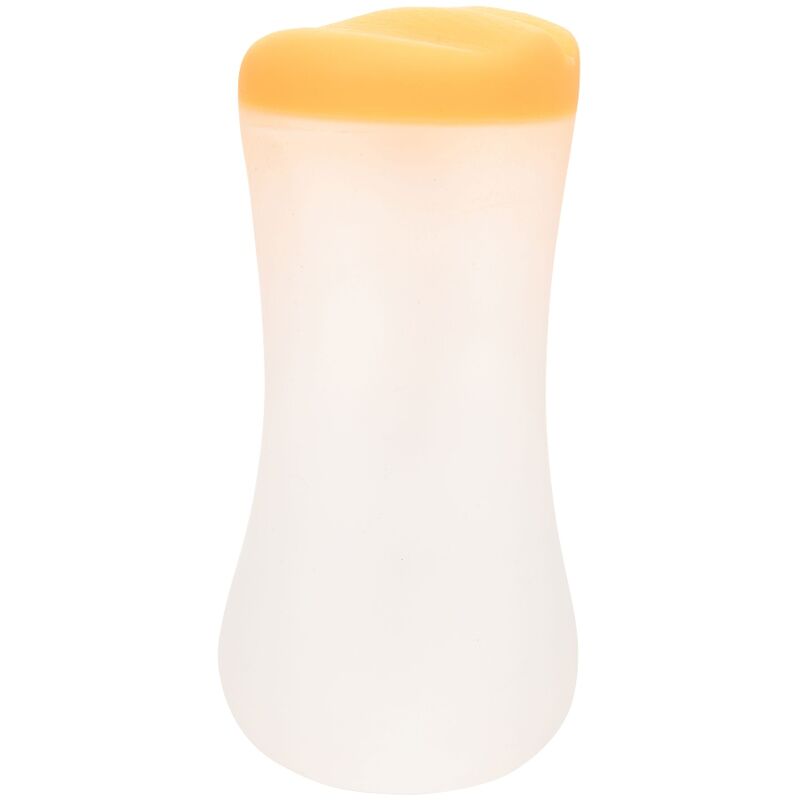 CALEXOTICS - DEEP PUSSY GRIP MASTURBADOR BOCA - Imagen 5