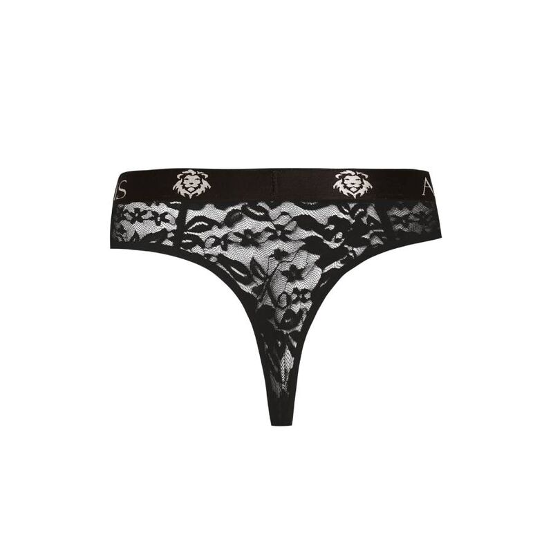 ANAIS MEN - ROMANCE TANGA L - Imagen 4