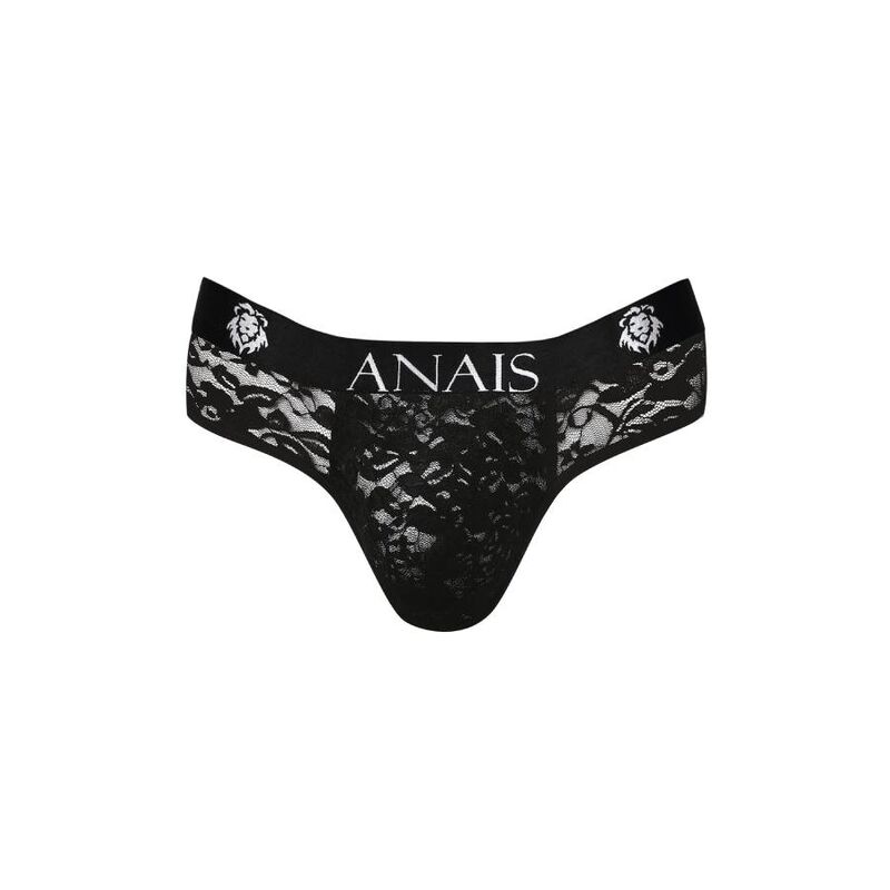 ANAIS MEN - ROMANCE TANGA L - Imagen 3