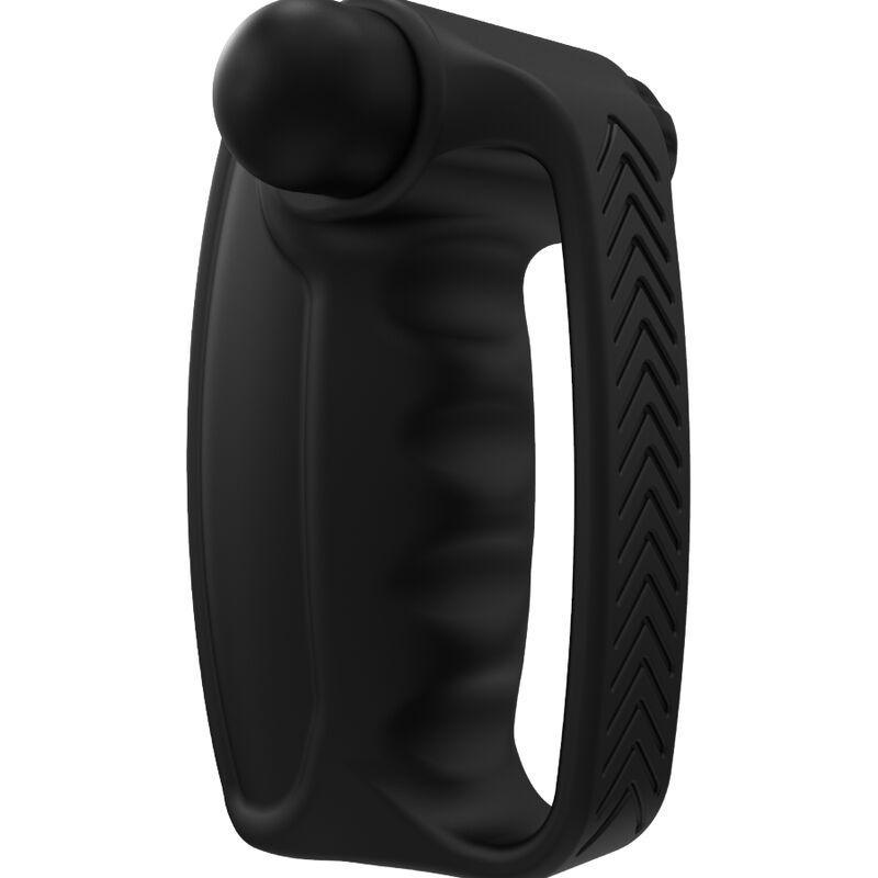 BATHMATE - HAND VIBE - Imagen 3