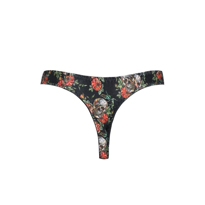 ANAIS MEN - POWER TANGA S - Imagen 4