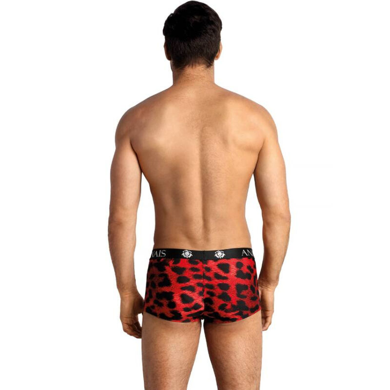 ANAIS MEN - SAVAGE BOXER S - Imagen 2