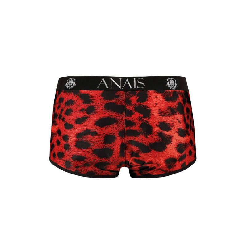 ANAIS MEN - SAVAGE BOXER S - Imagen 4