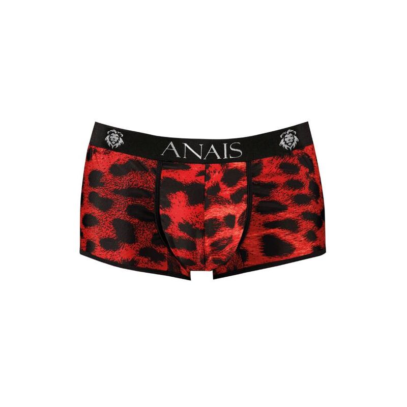 ANAIS MEN - SAVAGE BOXER S - Imagen 3