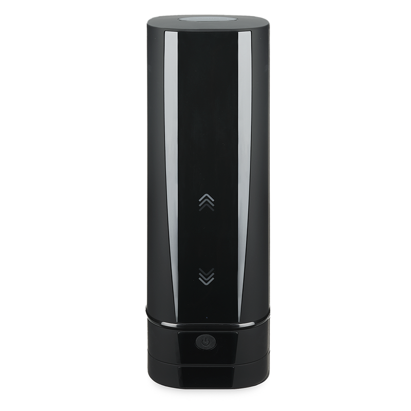 KIIROO - ONYX+ TELEDILDONIC MASTURBADOR CON SKIN TEXTURE - Imagen 3