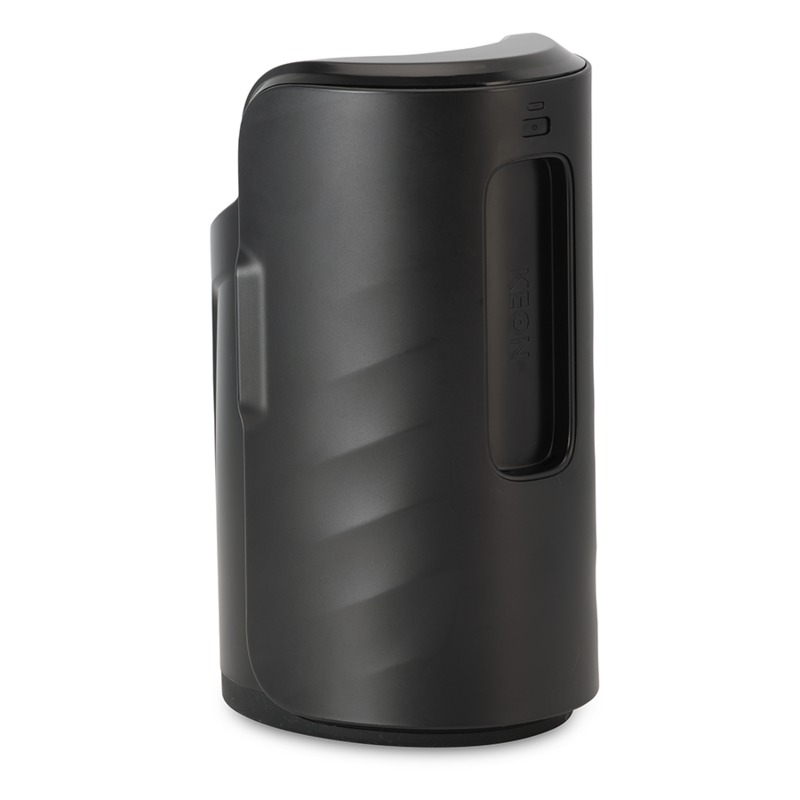KIIROO - KEON MASTURBADOR INTERACTIVO FEEL STROKER NO INCLUIDO - Imagen 2