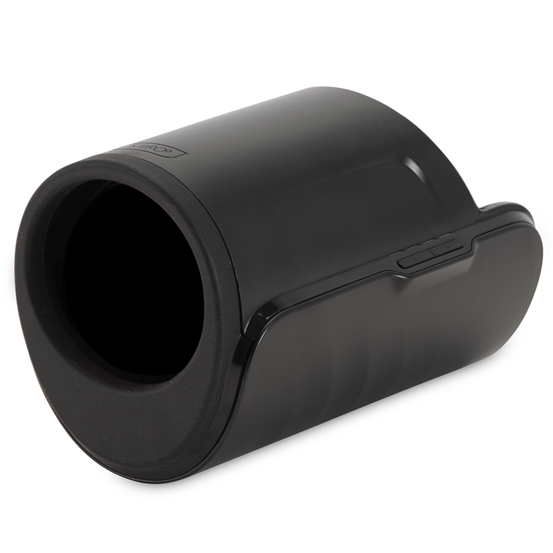 KIIROO - KEON MASTURBADOR INTERACTIVO FEEL STROKER NO INCLUIDO - Imagen 4