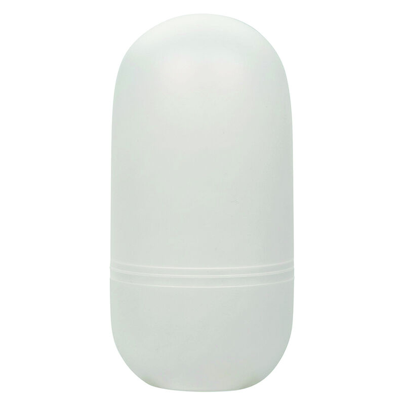 CALEXOTICS - BOUNDLESS STROKER BLANDO REVERSIBLE GRIS - Imagen 5