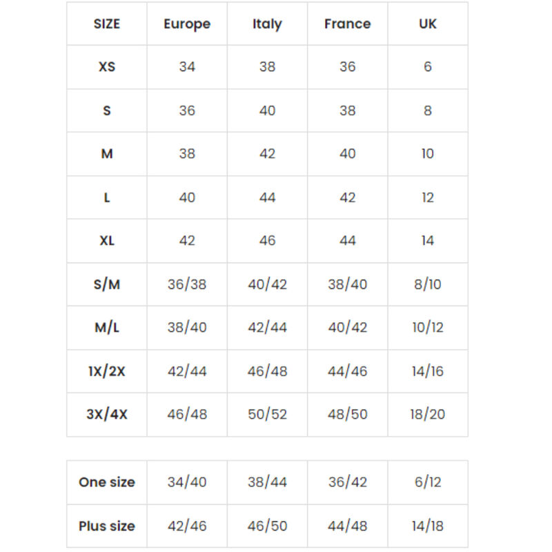 LEG AVENUE - BODY TIRANTES BAD NEGRO - Imagen 5