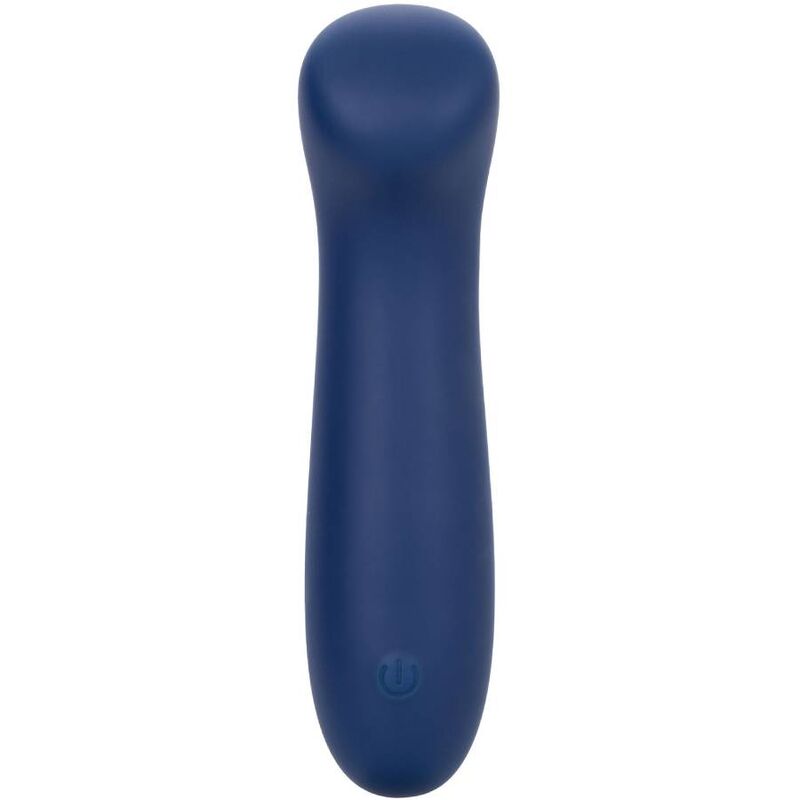 CALEXOTICS - CASHMERE SATIN G AZUL - Imagen 3