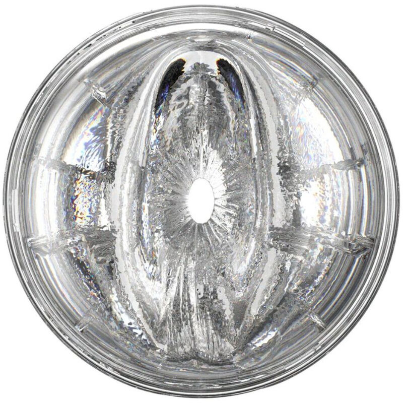FLESHLIGHT - QUICKSHOT MASTURBADOR DOBLE AUTUMN FALLS - Imagen 4