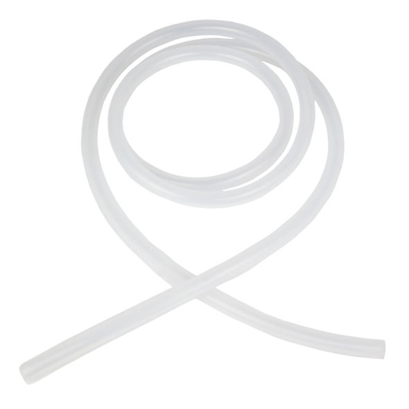 BATHMATE - HYDRODOUCHE DUCHA ANAL - Imagen 2