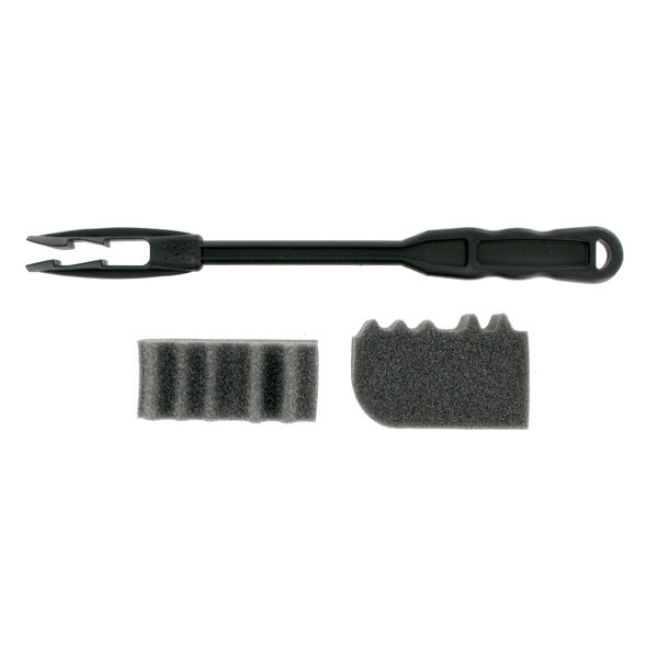 BATHMATE - KIT DE LIMPIEZA - Imagen 2