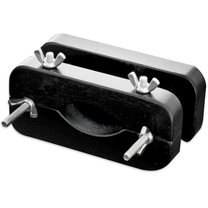 METAL HARD - BALL BUSTER - Imagen 3