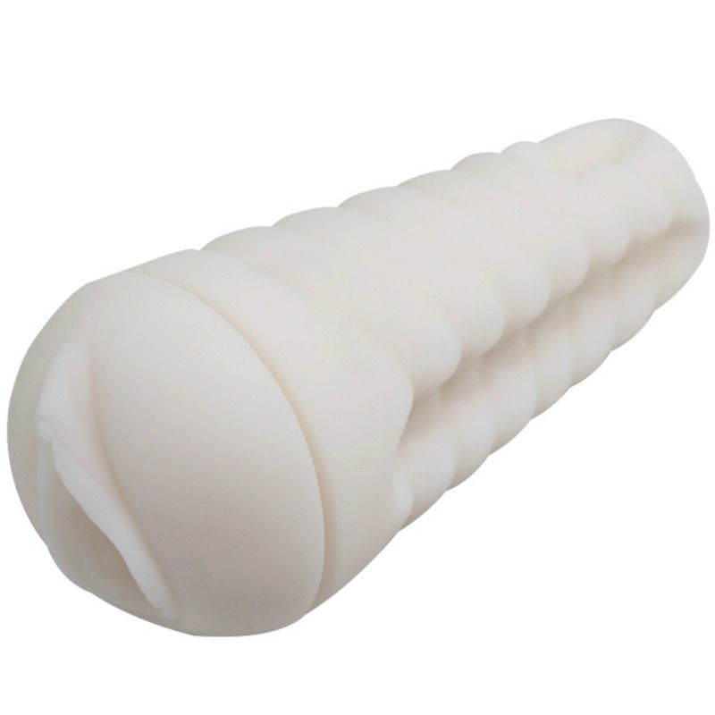 PRETTY LOVE - HEDY MASTURBADOR BLANCO VAGINA - Imagen 5