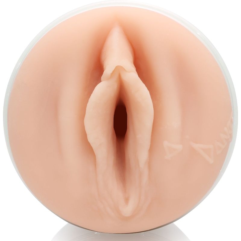 FLESHLIGHT GIRLS - ABELLA DANGER VAGINA - Imagen 2