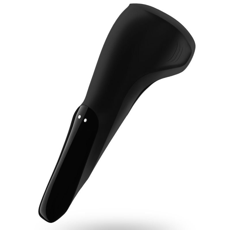 SATISFYER - MEN WAND - Imagen 4