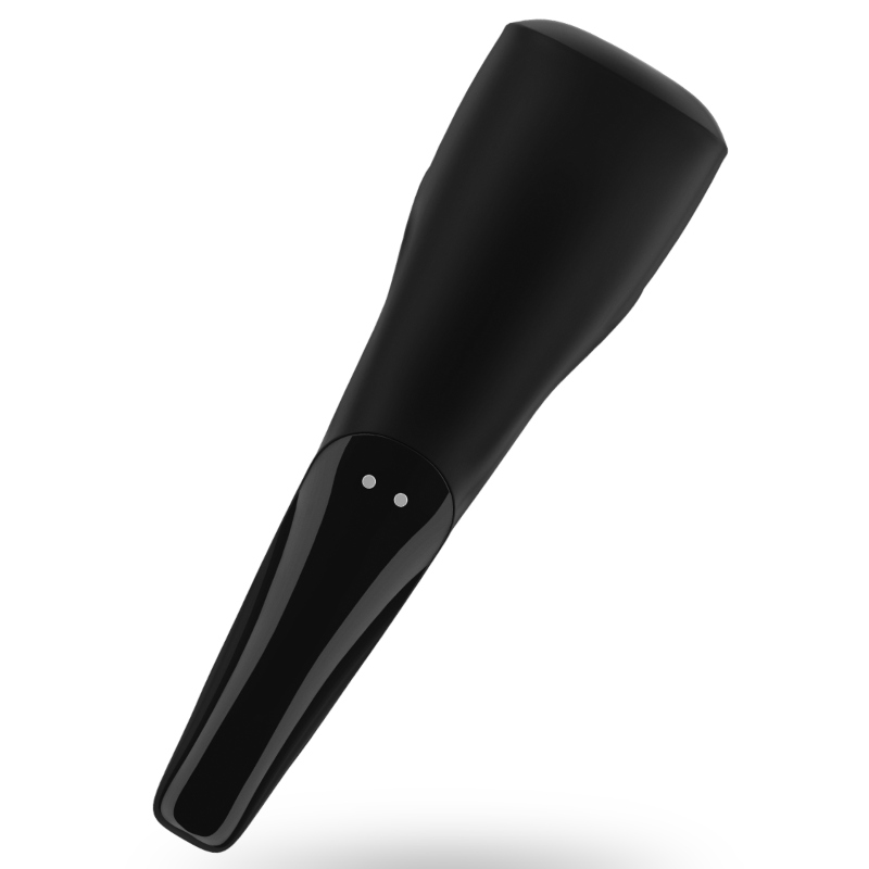 SATISFYER - MEN WAND - Imagen 5