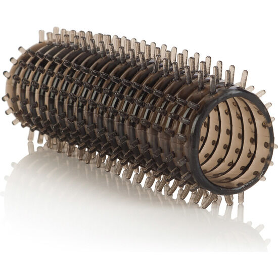 CALEXOTICS - COLT MASTURBADOR DE MANO STROKER - Imagen 4